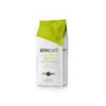 Boncafe All Day – Light Roast (Ground Coffee)