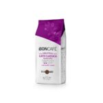 Boncafe Cafe Classica – Light Roast (Ground Coffee)