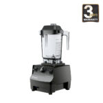 VITAMIX DRINK MACHINE ADVANCE