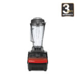 VITAMIX VITA-PREP 3