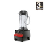 VITAMIX VITA-PREP 3