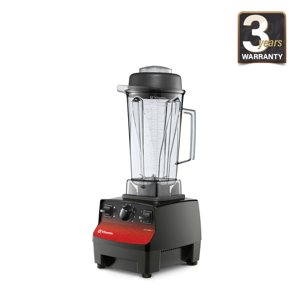 VITAMIX VITAPREP 3 Boncafe (Thailand)