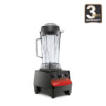 VITAMIX VITA-PREP 3