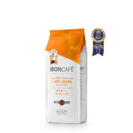 1 ลัง X กาแฟคั่วบด คาเฟ่ ครีม่า (ชนิดบด)