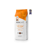 1 ลัง X กาแฟคั่วบด คาเฟ่ ครีม่า (ชนิดบด)