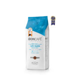 1 ลัง X กาแฟคั่วบด คาเฟ่ รามา (ชนิดบด)