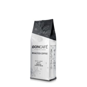 MOCCA CATERING 250G (BEAN)