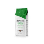 Boncafe Espresso – Dark Roast (Bean Coffee)