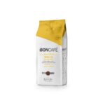 Boncafe Mocca – Medium Roast (Ground Coffee)