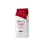 Boncafe Morning – Very Dark Roast (Ground Coffee)