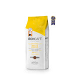 1 ลัง X กาแฟคั่วบด มอคค่า (ชนิดบด)