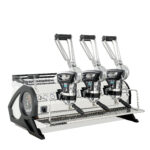 LA MARZOCCO LEVA S