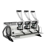 เครื่องชงกาแฟ ลามาร์ซอคโค เลวา เอส La Marzocco Leva S