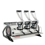 LA MARZOCCO LEVA X