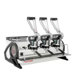 เครื่องชงกาแฟ ลามาร์ซอคโค เลวา เอ็กซ์ La Marzocco Leva X
