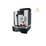 เครื่องทำกาแฟอัตโนมัติ จูร่า GIGA X3 Aluminum (EA)