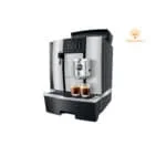 เครื่องทำกาแฟอัตโนมัติ จูร่า GIGA X3 Aluminum (EA)