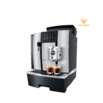 เครื่องทำกาแฟอัตโนมัติ จูร่า GIGA X3 Aluminum (EA)