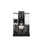 Pre-Oder เครื่องทำกาแฟอัตโนมัติ ดับบลิวเอ็มเอฟ 1100S Model 1120