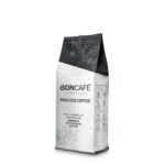 Arabica Extra Dark 500g (Bean)