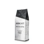 Arabica Extra Dark 500g (Bean)