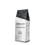 Espresso Catering 500g (Bean)