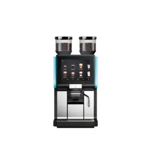 Wmf 1500s price hotsell