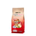 Bontea Mix Apple (pack in foil)