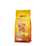 Bontea Mix Honey Lemon (pack in foil)