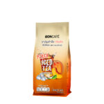 Bontea Mix Peach (pack in foil)