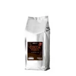 COCOA PURE 100%  (PACK in FOIL)