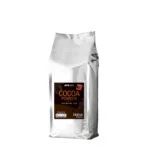 Boncocoa 100% Pure Cocoa  (pack in foil)