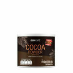 Boncocoa 100% Pure Cocoa