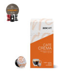 Boncafe Crema Coffee Capsule