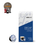 Boncafe Decaf Coffee Capsule