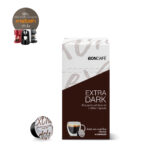 Boncafe Extra Dark Coffee Capsule