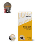 Boncafe Mocca Coffee Capsule