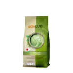 Uji Matcha Green Tea Latte