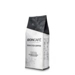 Espresso Dubai Catering 500g (Bean)