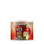 Bontea Mix Apple