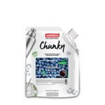 Andros Fruit Chunky – Blueberry