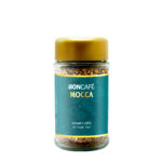 Boncafe Mocca Freeze-Dried 50g