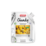 Andros Fruit Chunky – Mango