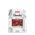Andros Fruit Chunky – Strawberry