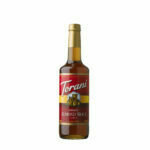 TORANI ALMOND ROCA SYRUP (Pre-Order)