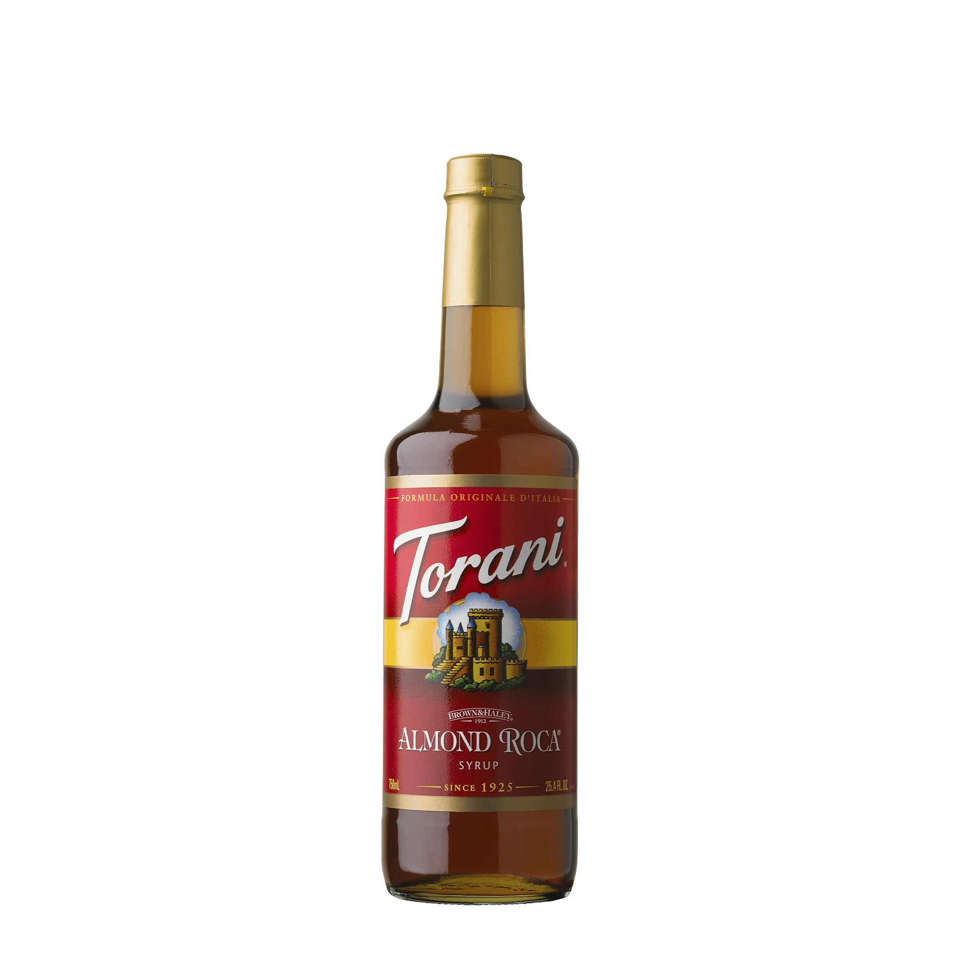 1.Almond-Roca-Syrup-750ml