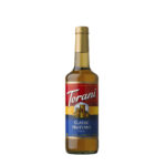 TORANI HAZELNUT CLASSIC SYRUP