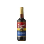 Torani Irish Cream Syrup (Pre-Order)