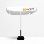 BONCAFE UMBRELLA, BIG