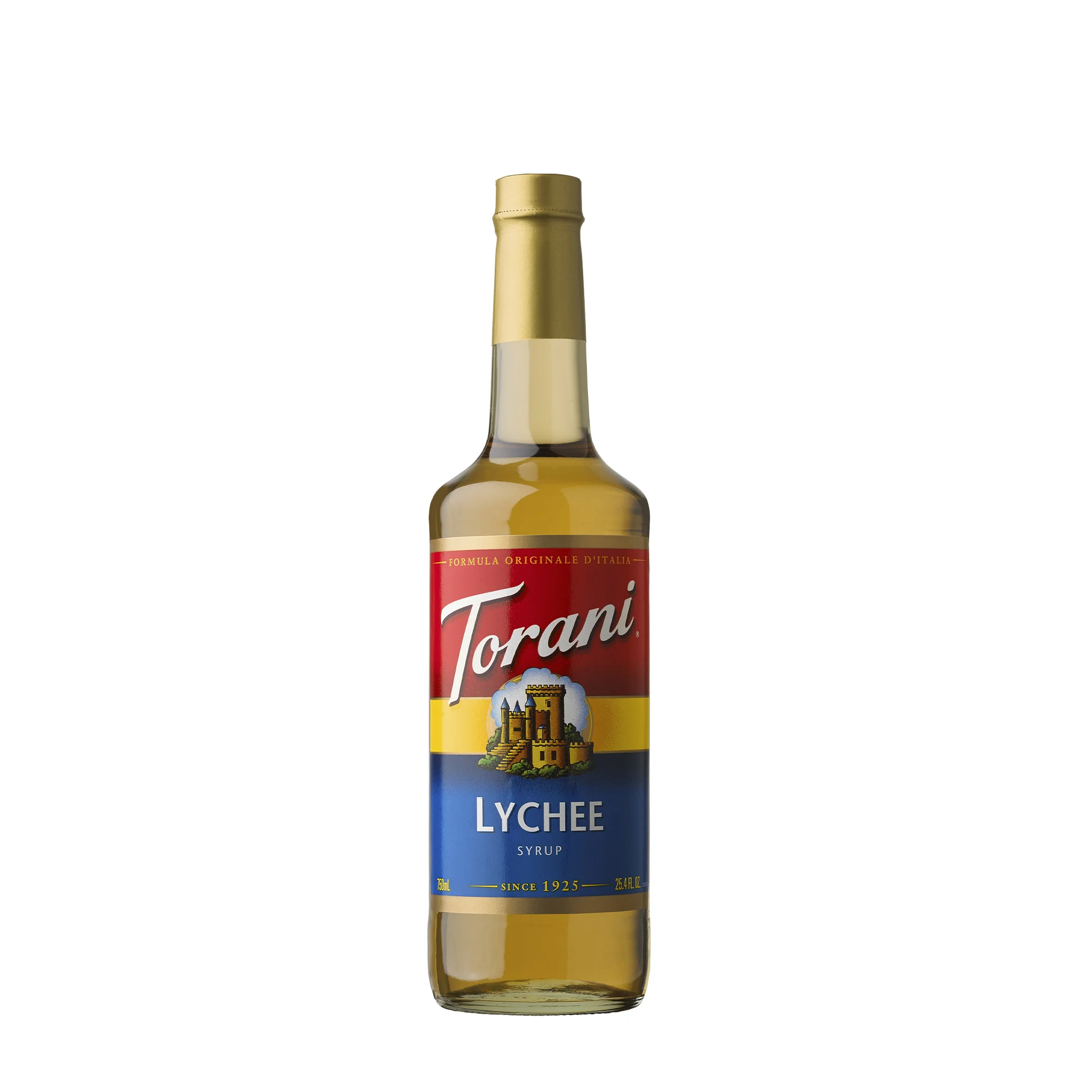 25.Lychee-Syrup-750ml
